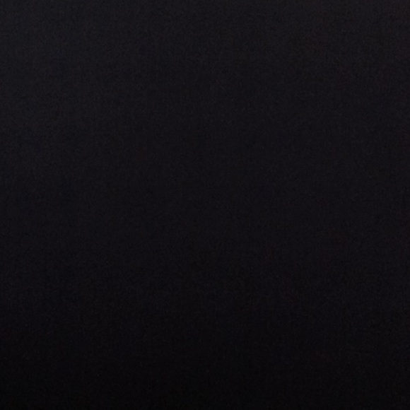 Meet your Posher, S - Picture 1 of 1